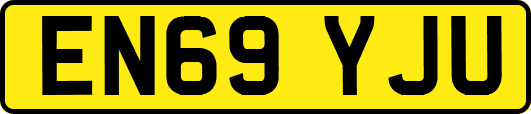 EN69YJU