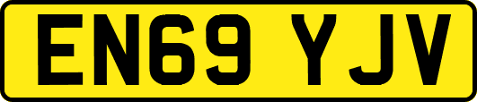 EN69YJV