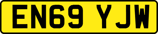 EN69YJW