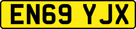 EN69YJX