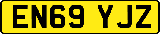 EN69YJZ