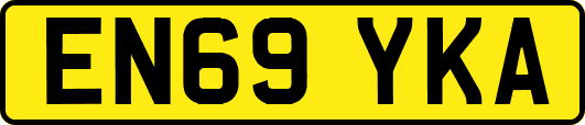 EN69YKA