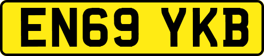 EN69YKB