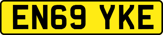 EN69YKE