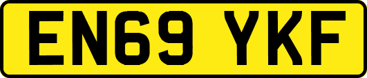 EN69YKF