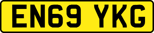 EN69YKG