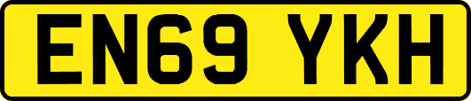 EN69YKH