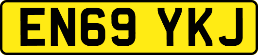 EN69YKJ