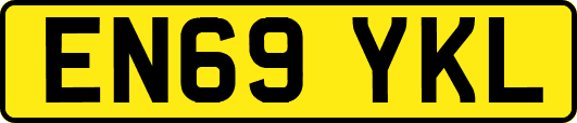 EN69YKL