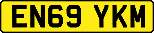 EN69YKM