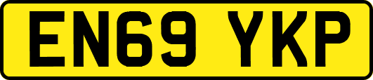 EN69YKP