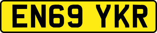 EN69YKR