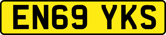 EN69YKS