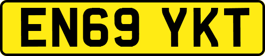 EN69YKT