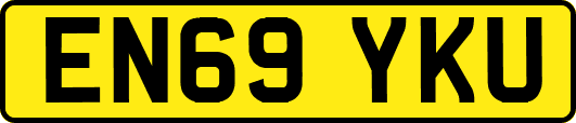 EN69YKU