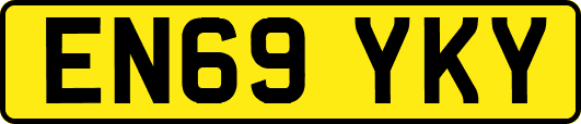 EN69YKY