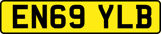 EN69YLB