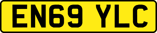 EN69YLC