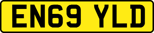 EN69YLD
