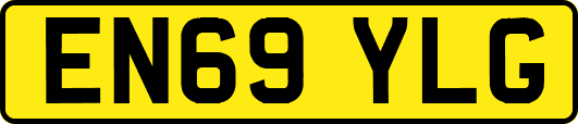 EN69YLG