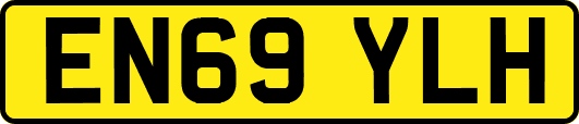 EN69YLH
