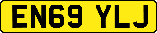 EN69YLJ