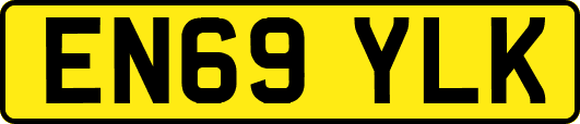 EN69YLK