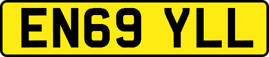 EN69YLL