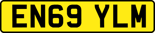 EN69YLM