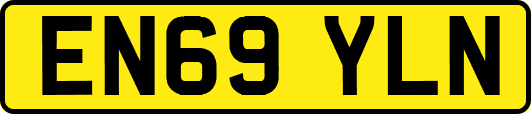 EN69YLN