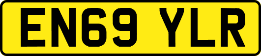 EN69YLR