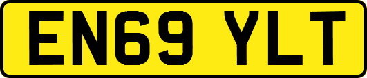 EN69YLT