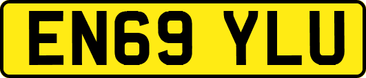 EN69YLU