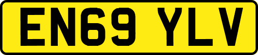 EN69YLV