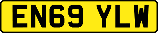 EN69YLW