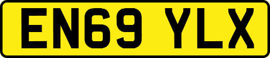 EN69YLX