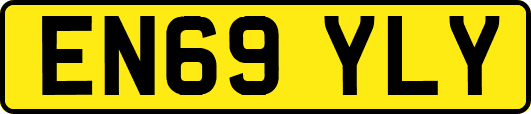 EN69YLY