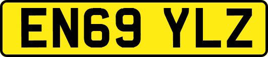 EN69YLZ