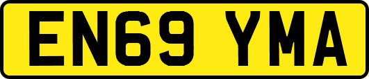 EN69YMA