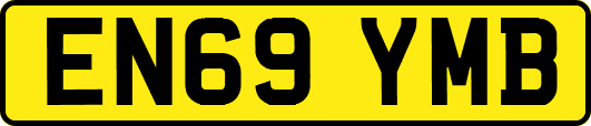 EN69YMB