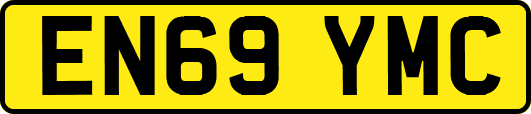 EN69YMC