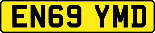 EN69YMD
