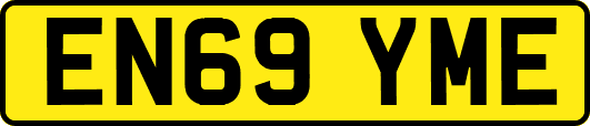 EN69YME