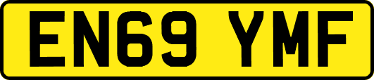 EN69YMF