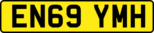 EN69YMH