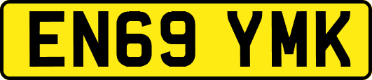 EN69YMK
