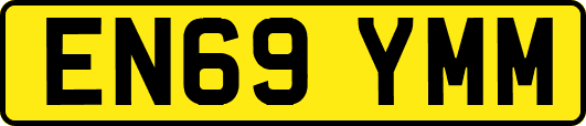 EN69YMM