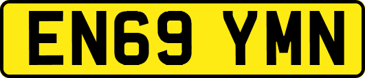EN69YMN
