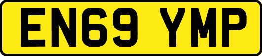 EN69YMP