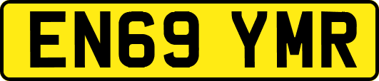 EN69YMR